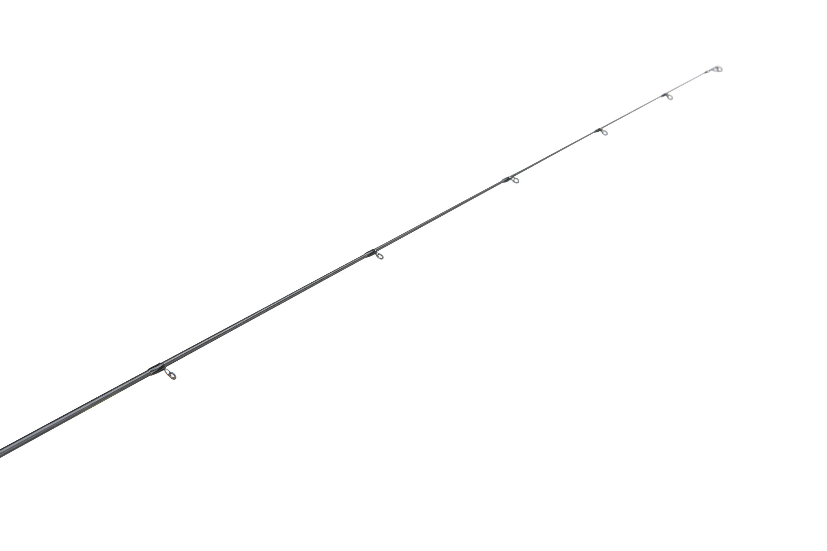 SaltyStage KR-X Prototype KURODAI（ソルティーステージ プロトタイプ